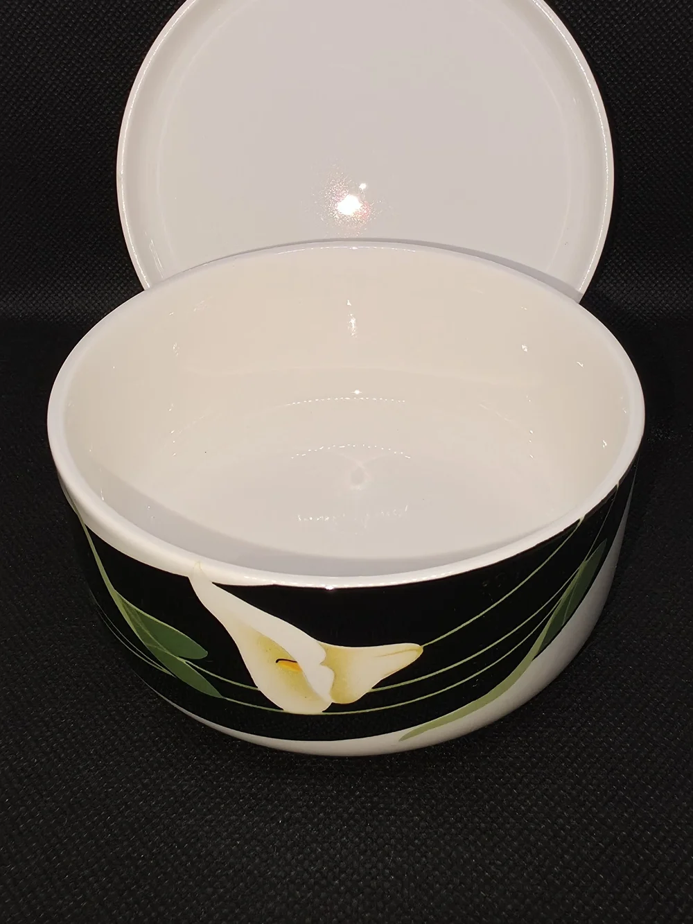 hankook decorative ceramic